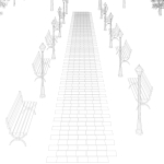 Night park