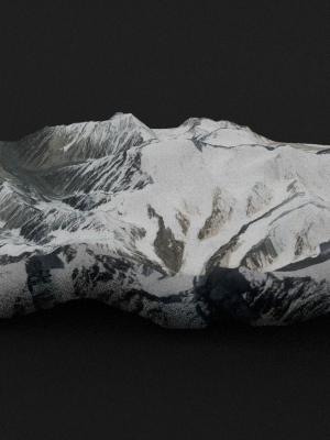 noshaq-3d-model-4e56a56b82