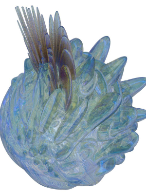 odd-planet-3d-model-obj-fbx-ma-stl-dae-ztl