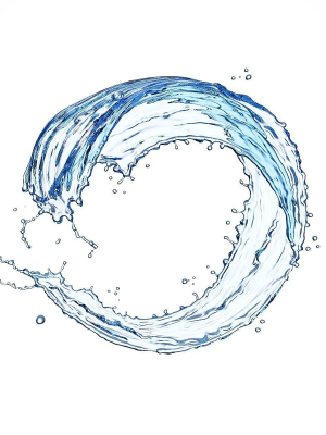 oil-liquid-water-splash-3d-model-3d-model-max-obj-fbx