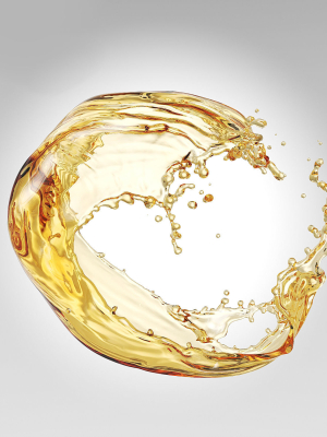 oil-liquid-water-splash-3d-model-max-obj-fbx