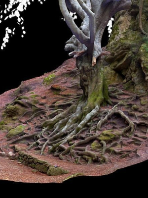 old-beech-tree-3d-model-animated-obj-mtl-fbx-gltf-glb