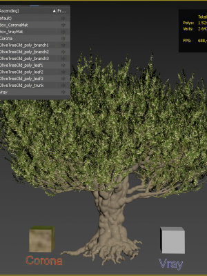 old-olive-tree-2-3d-model-70dcd7b0ad