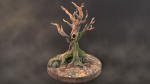 Old Tree