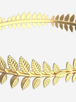 olive-branch-headband-gold-crown-3d-model-max-obj-fbx-blend