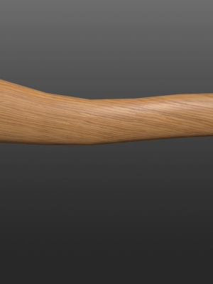 one-handed-axe-3d-model-low-poly-obj-fbx-ma