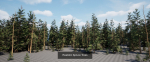 Optimized Nature Collection