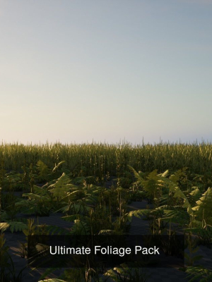 optimized-nature-collection-3d-model-4e8e8bff97