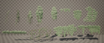 Optimized Nature Collection