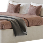 Orlando bed