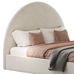Orlando bed