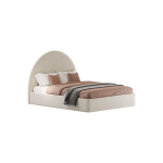 Orlando bed