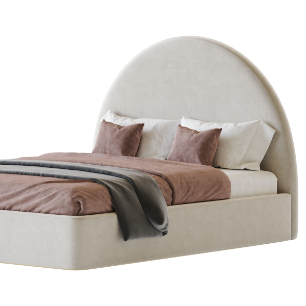 Orlando bed