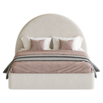 Orlando bed