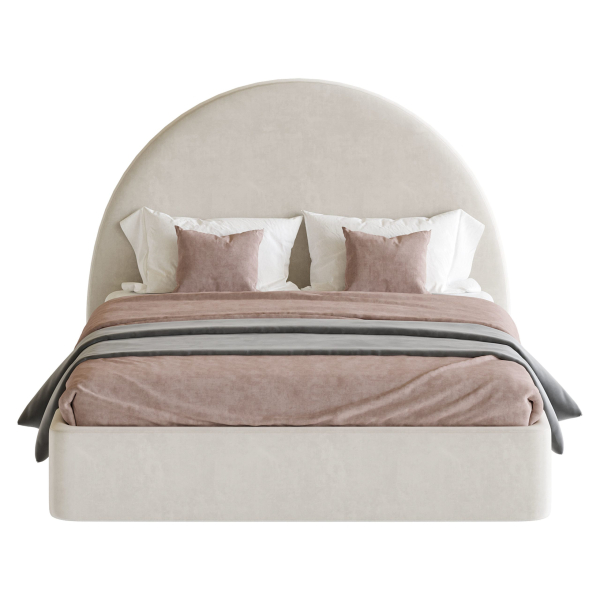Orlando bed