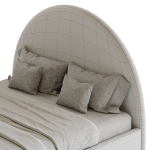 Orlando bed