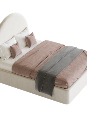 orlando-bed-3d-model-abb0e7c337
