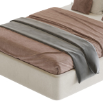 Orlando bed