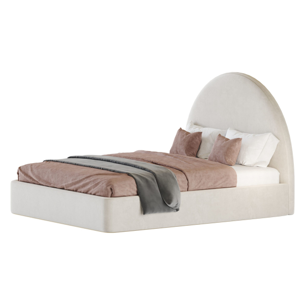 Orlando bed