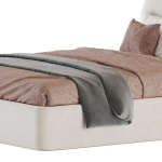 Orlando bed