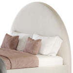 Orlando bed