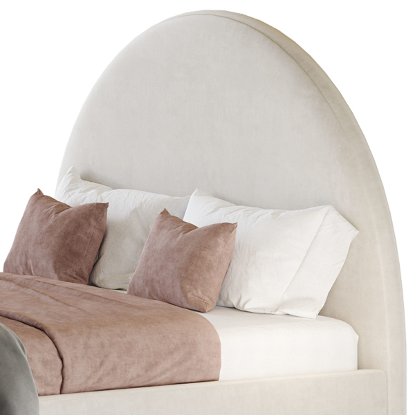 Orlando bed