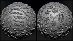 ORNAMENT BRUSHES ALPHA and 3D MODEL- VOL 01 - 02 - 03 - 04 - 05