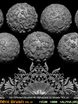 ornament-brushes-alpha-and-3d-model-vol-01-02-03-04-05-3d-model-b141603c68