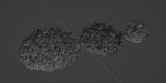 Ottawa barberry bushes collection vol 122-Blender