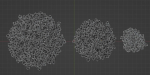 Ottawa barberry bushes collection vol 122-Blender