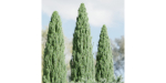 outdoor junipers collection vol 99-Blender
