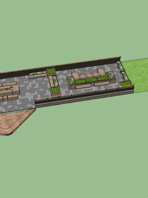 outdoor-landscape-sketchup-model-3d-model-62f62312ea