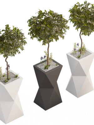 outdoor-plant-02-3d-model-02d4460b7a