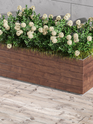 outdoor-plant-set-001-plant-box-3d-model-max-obj-fbx-mat