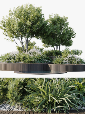 outdoor-plants-2-3d-model-714010ac48