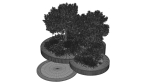 Outdoor Plants 2