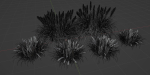 outdoor plants collection vol 80-Blender