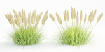 outdoor plants collection vol 80-Blender