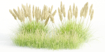 outdoor plants collection vol 80-Blender