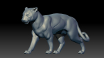 Panther