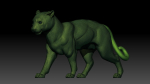 Panther