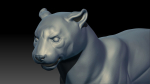 Panther