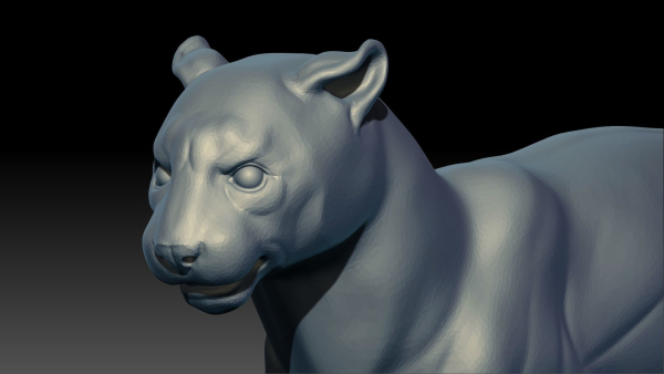 Panther