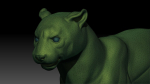 Panther