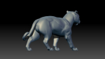 Panther