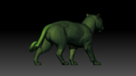Panther