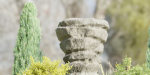 Paradise Landscape vol 95-Blender
