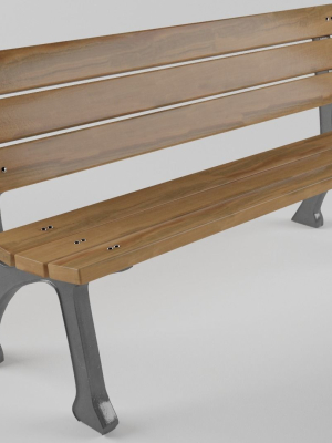 park-bench-3d-model-8aa41b5f96