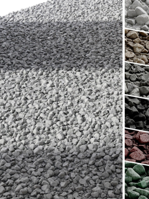 pbr-gravel-01-4k-png-seamless-sbsar-3d-model-2de023182d