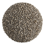 PBR Gravel 01 - 4k - PNG - Seamless - SBSAR